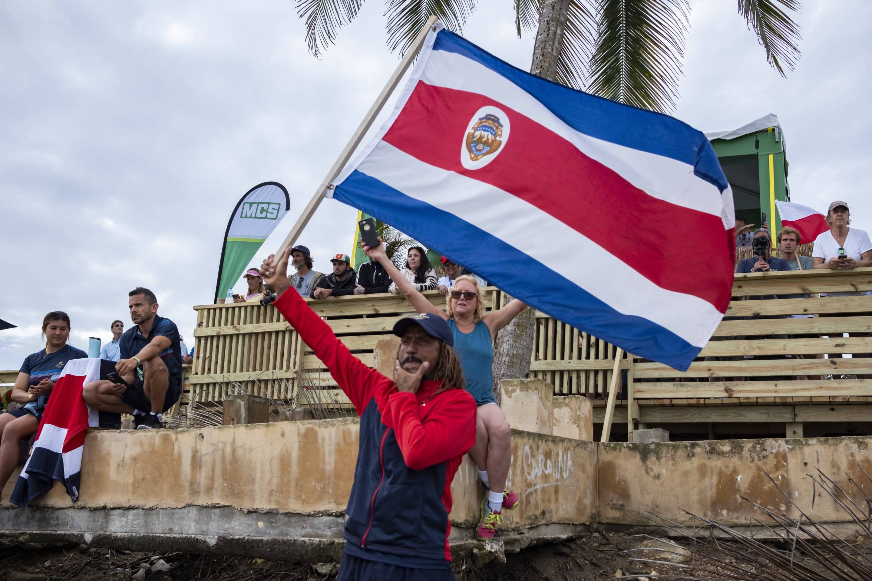 <i class='fa fa-lock' aria-hidden='true'></i> De l’oligarchie à la démocratie : le Costa Rica face à l’instabilité centraméricaine <i class='fa fa-lock' aria-hidden='true'></i> De l’oligarchie à la démocratie : le Costa Rica face à l’instabilité centraméricaine