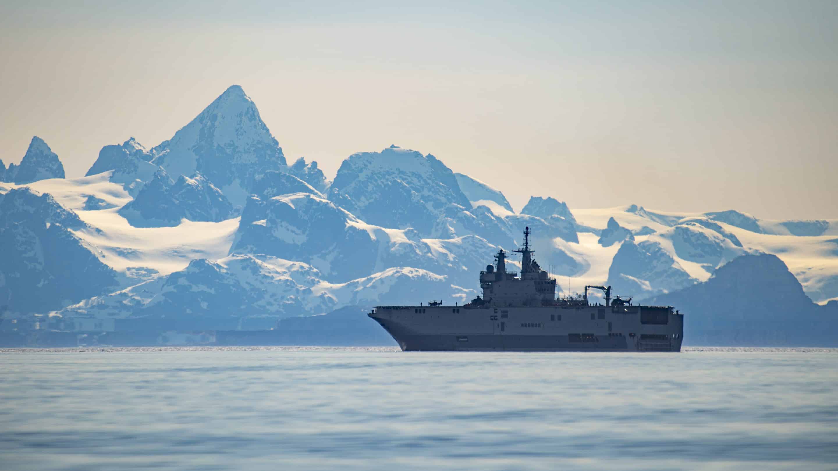 <i class='fa fa-lock' aria-hidden='true'></i> Dépenses militaires : une bonne chose pour l’économie ?