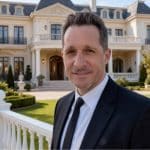 Stephen R. Nagy Stephen R. Nagy