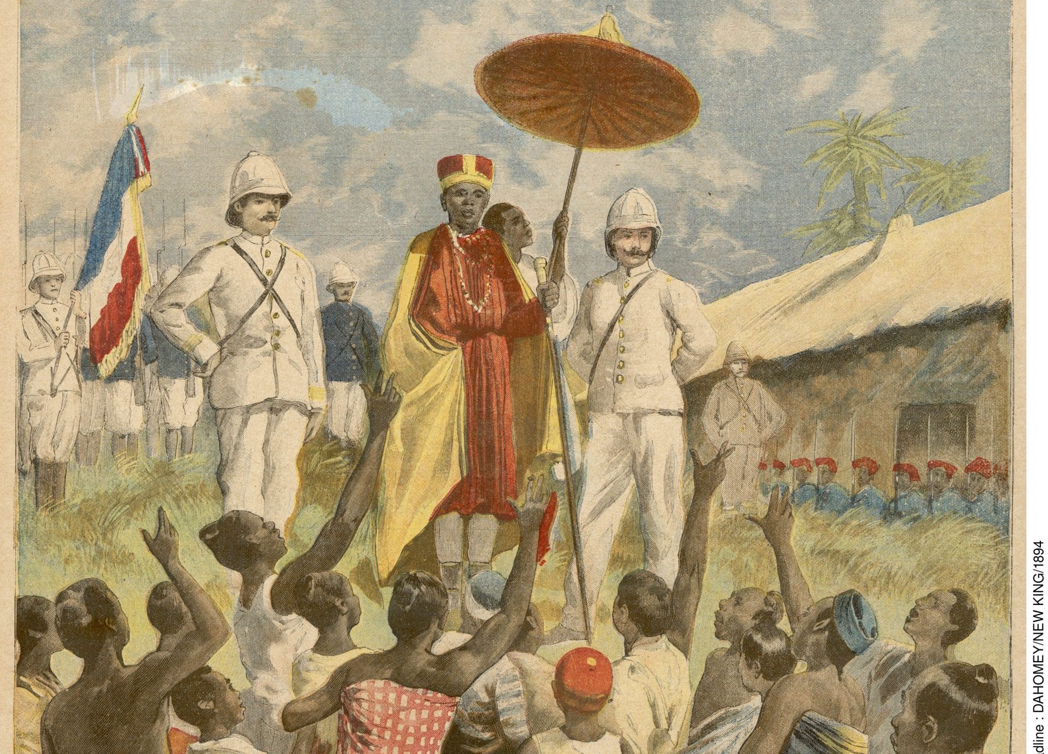 <i class='fa fa-lock' aria-hidden='true'></i> La IIIe République ou comment sortir de l’isolement <i class='fa fa-lock' aria-hidden='true'></i> La IIIe République ou comment sortir de l’isolement