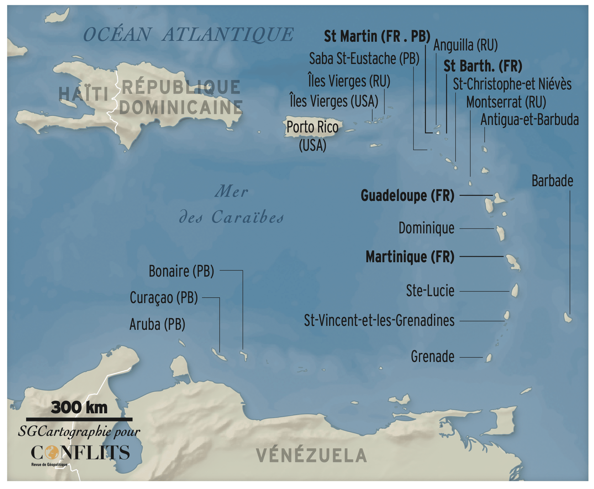 <i class='fa fa-lock' aria-hidden='true'></i> Fort de Vertières (18 novembre 1803). Liberté aux Antilles <i class='fa fa-lock' aria-hidden='true'></i> Fort de Vertières (18 novembre 1803). Liberté aux Antilles