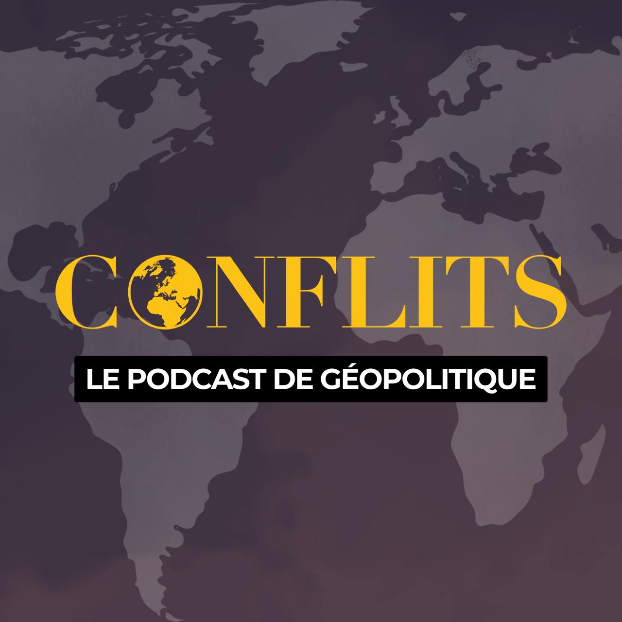 Podcast – Série de Noël : les grandes victoires françaises