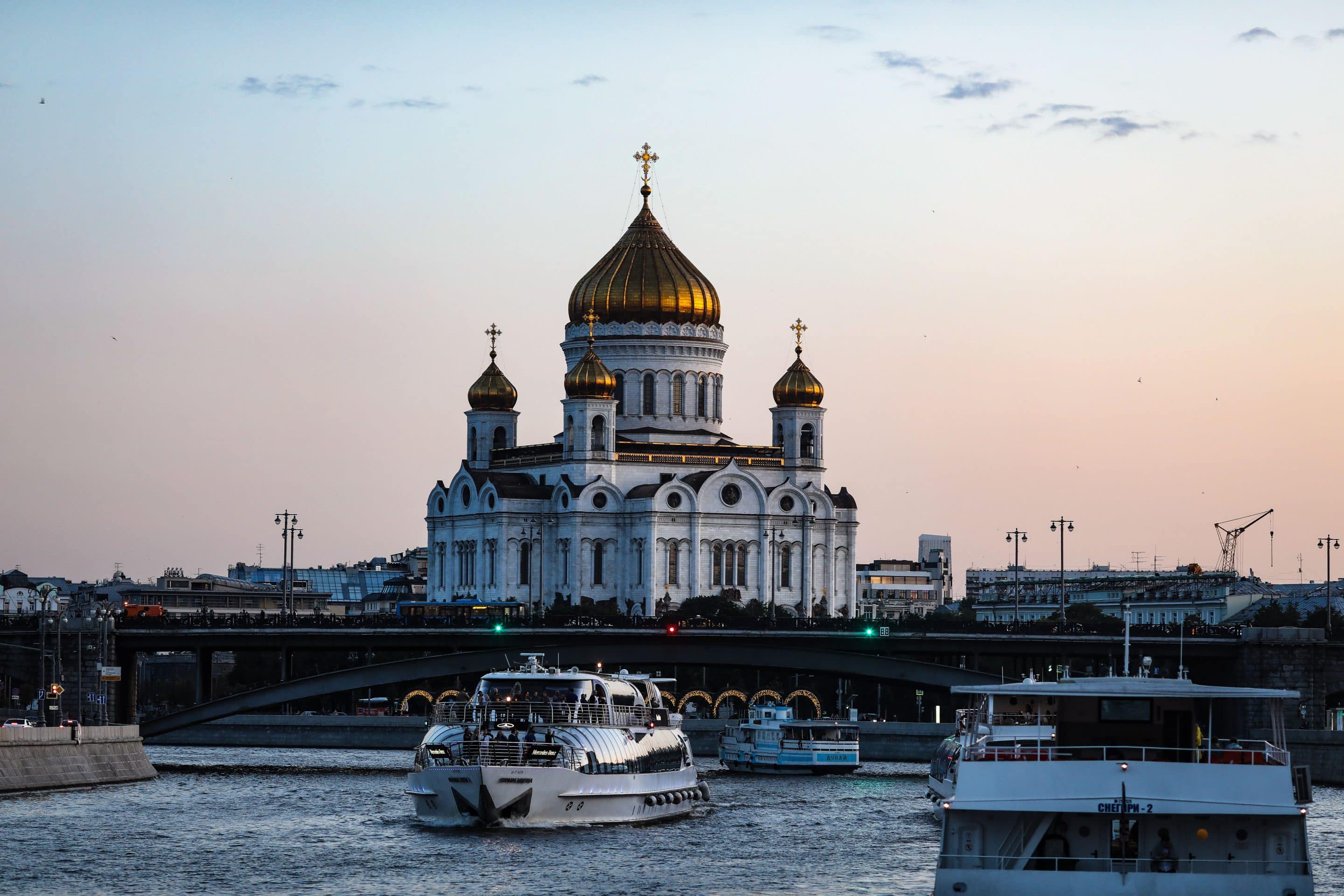 Pierre Lévy. Au cœur de la Russie en guerre