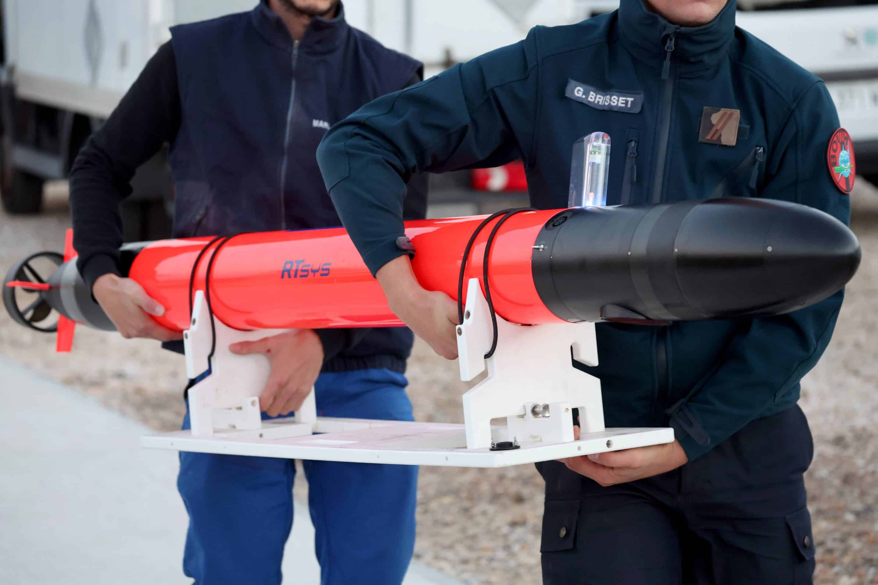 <i class='fa fa-lock' aria-hidden='true'></i> Les grands drones sous-marins de PLAN propulsent l’énergie sous-marine vers les côtes américaines <i class='fa fa-lock' aria-hidden='true'></i> Les grands drones sous-marins de PLAN propulsent l’énergie sous-marine vers les côtes américaines