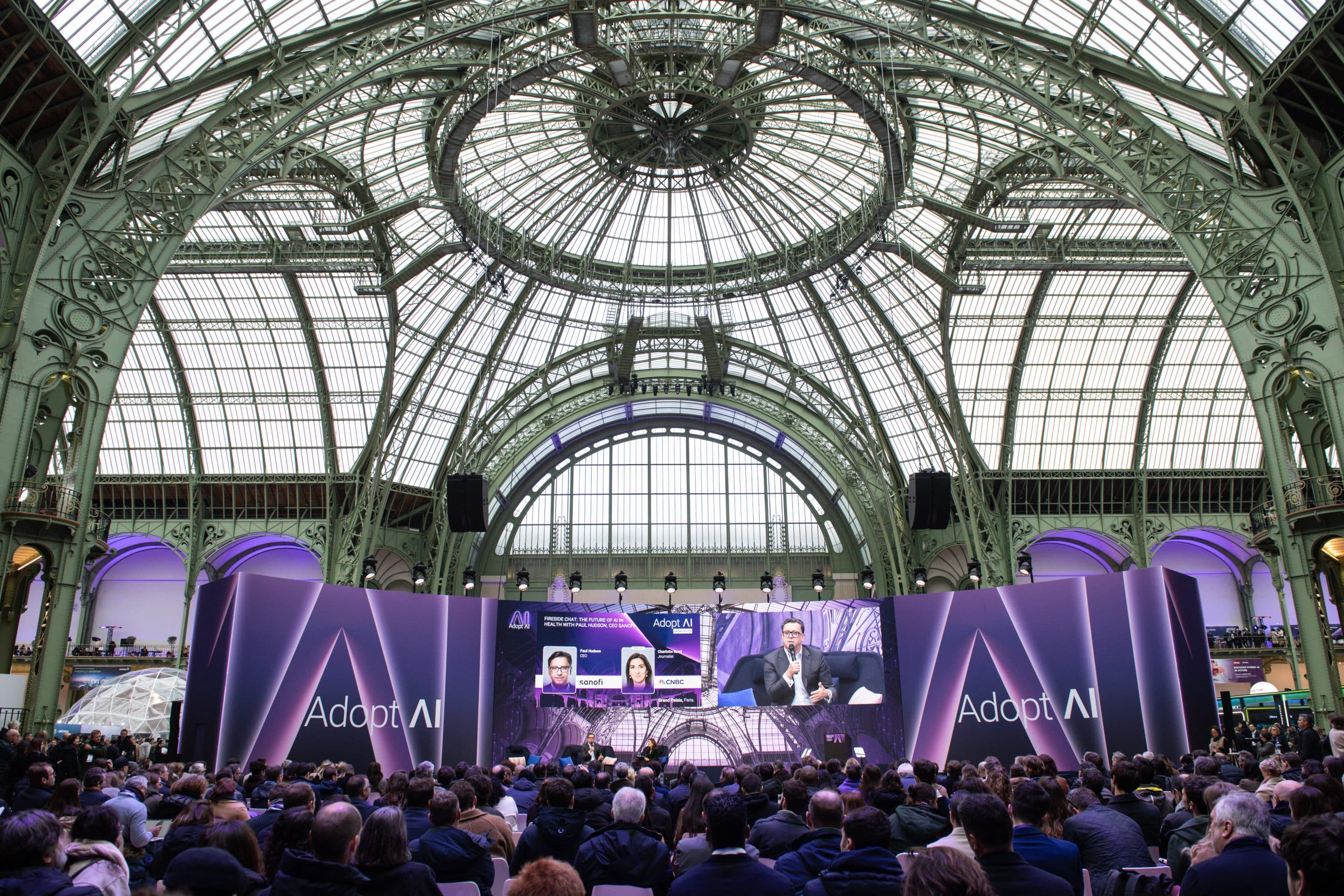 Anatomie de la Beauté et Géographie de la beauté. Deux livres de Christine Sourgins Anatomie de la Beauté et Géographie de la beauté. Deux livres de Christine Sourgins