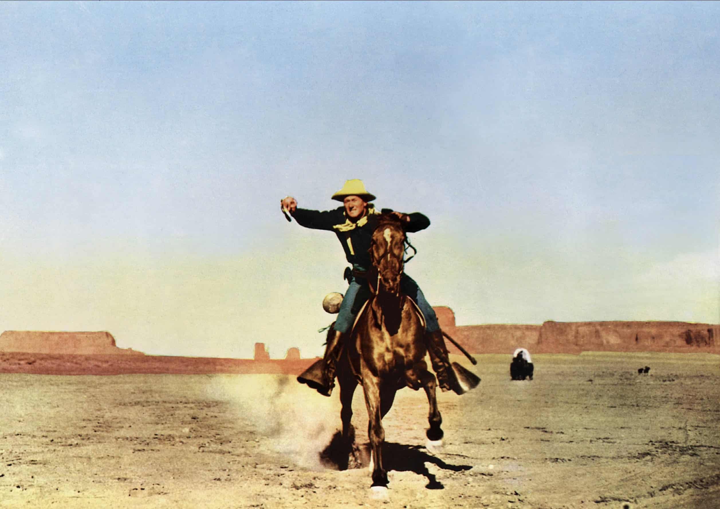 <i class='fa fa-lock' aria-hidden='true'></i> Western and Co. Quand l’Amérique court après sa frontière <i class='fa fa-lock' aria-hidden='true'></i> Western and Co. Quand l’Amérique court après sa frontière