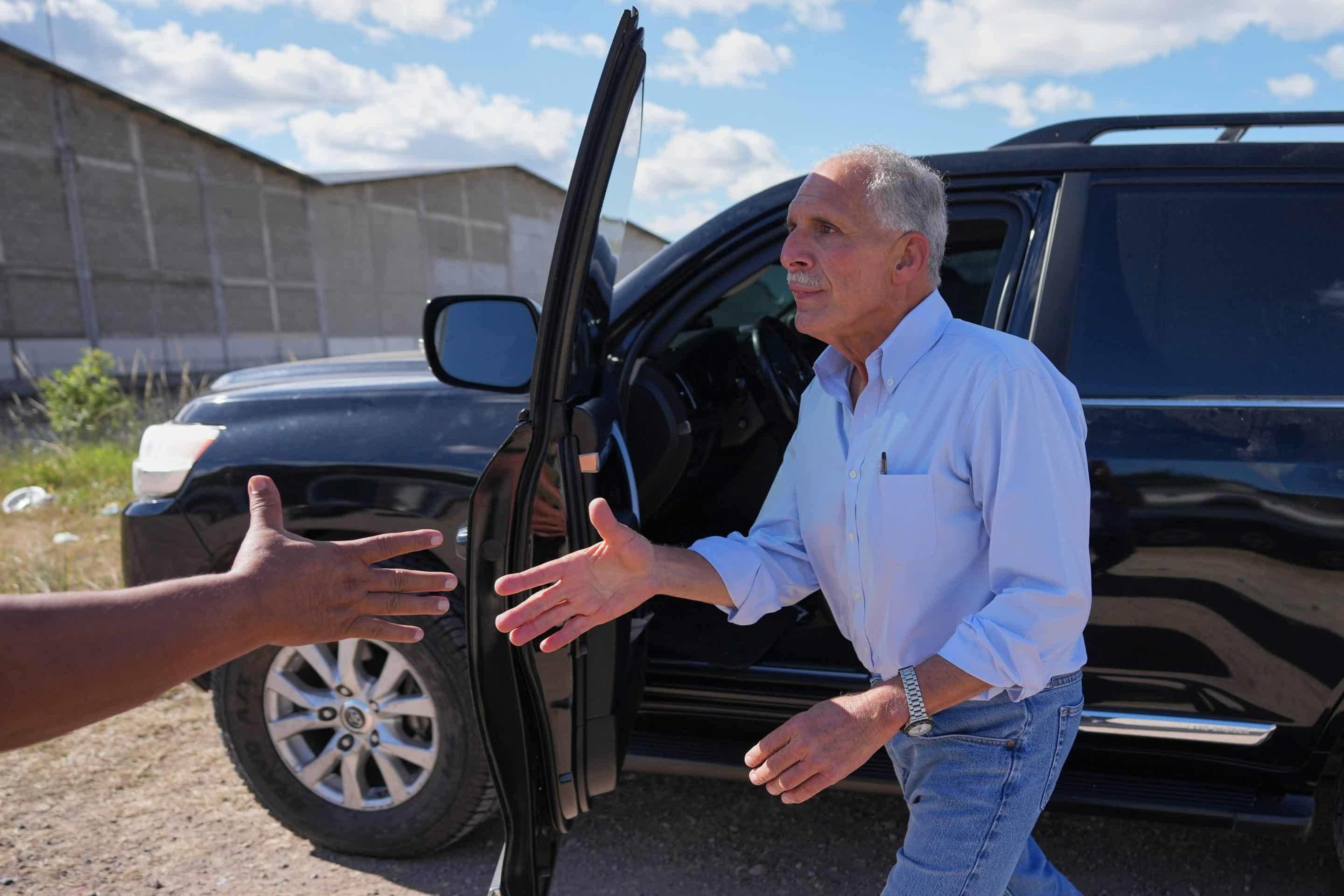 Élections honduriennes de 2025 : la fin d’une illusion et le retour du pragmatisme conservateur Élections honduriennes de 2025 : la fin d’une illusion et le retour du pragmatisme conservateur