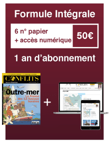 (Sans-bandeau)-Intégrale-1-an-N61bd-224x288 Abonnement Conflits