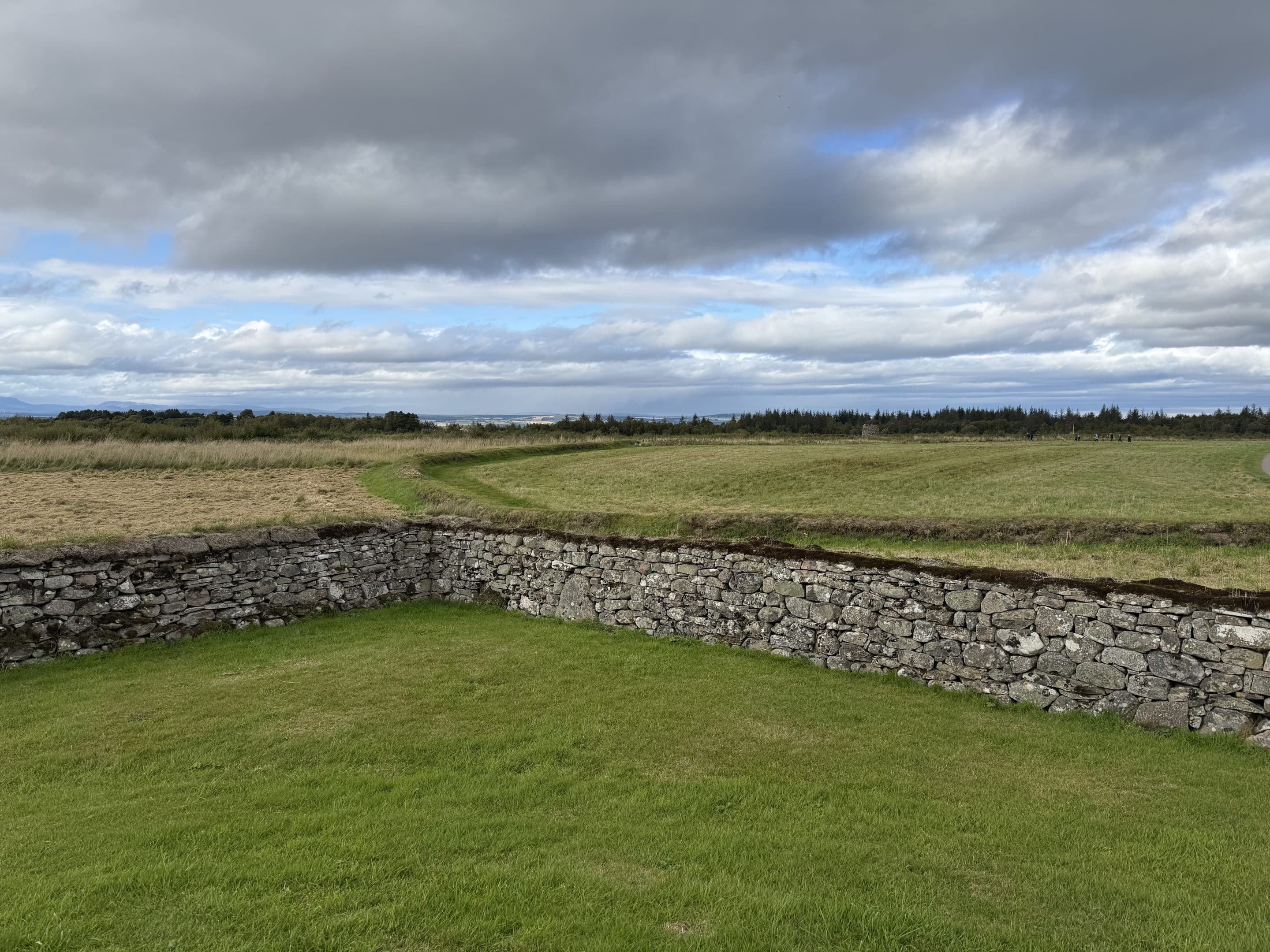 <i class='fa fa-lock' aria-hidden='true'></i> De l’Écosse à la Corse, le rêve déçu des Stuart. Entretien avec Michel Vergé-Franceschi