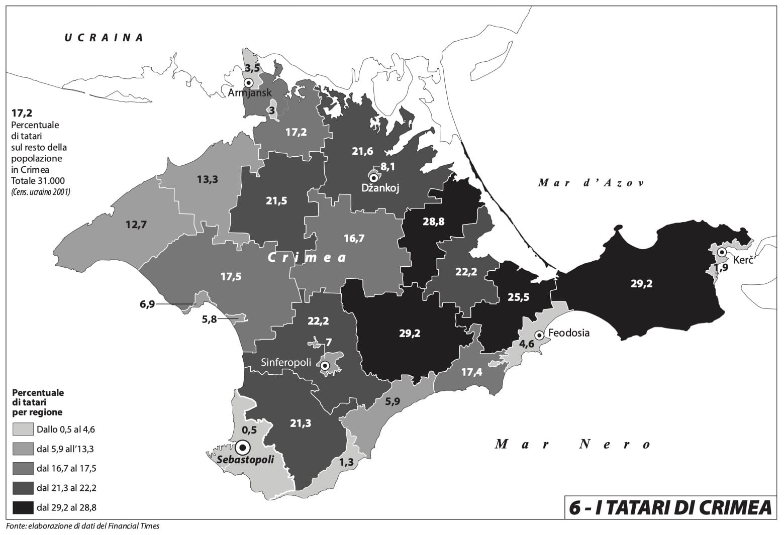 <i class='fa fa-lock' aria-hidden='true'></i> L’agonie des Tatars de Crimée