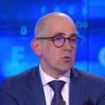 Frédéric Le Moal Frédéric Le Moal