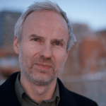 Henrik Werenskiold Henrik Werenskiold