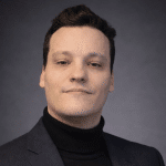 Nicolas Klein Nicolas Klein