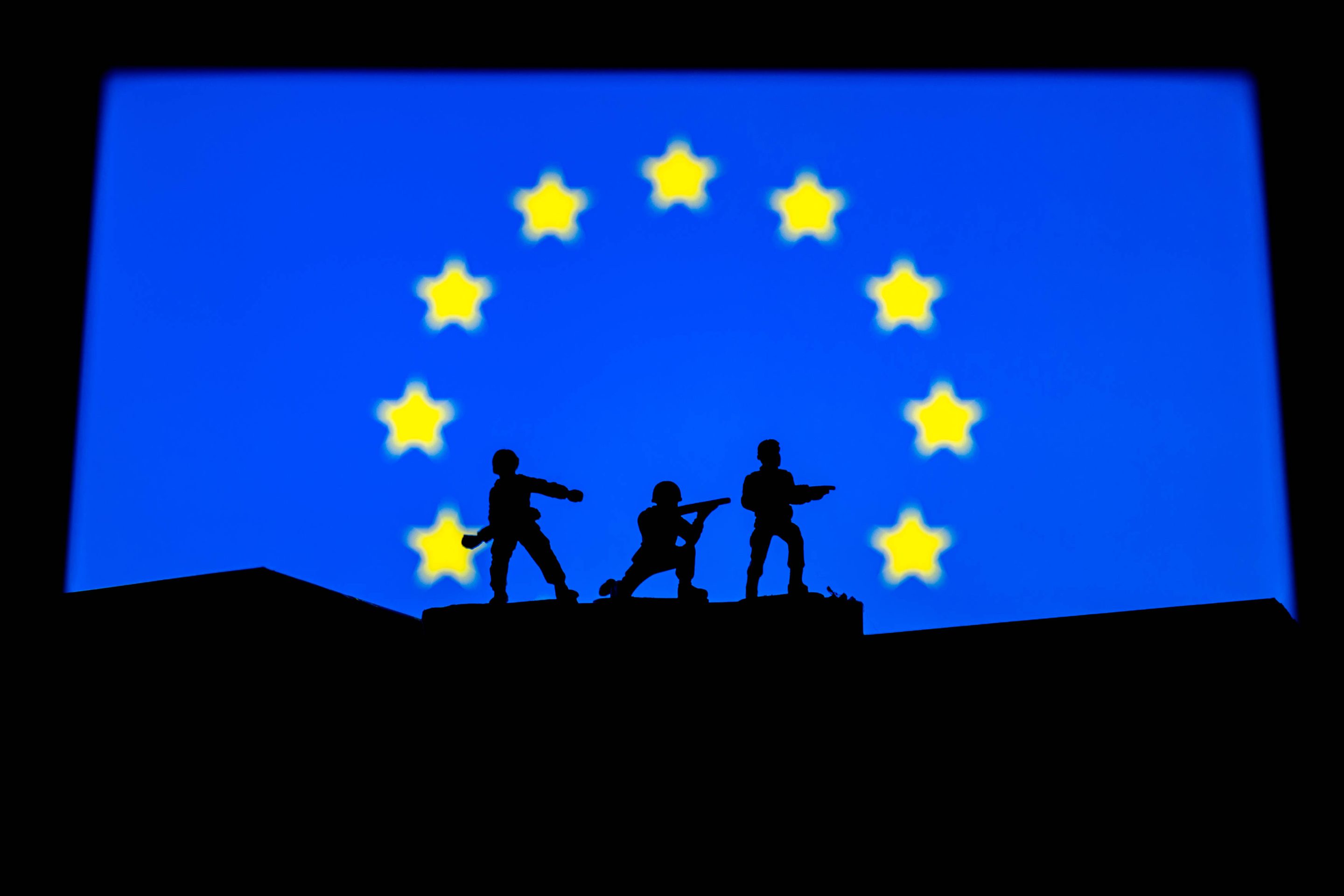 <i class='fa fa-lock' aria-hidden='true'></i> Coudenhove-Kalergi, le « père oublié » de l’Europe ? <i class='fa fa-lock' aria-hidden='true'></i> Coudenhove-Kalergi, le « père oublié » de l’Europe ?