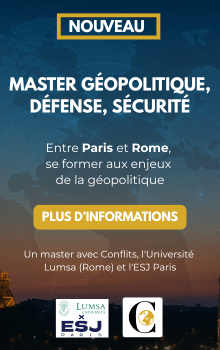 Visuel Master colonne de gauche