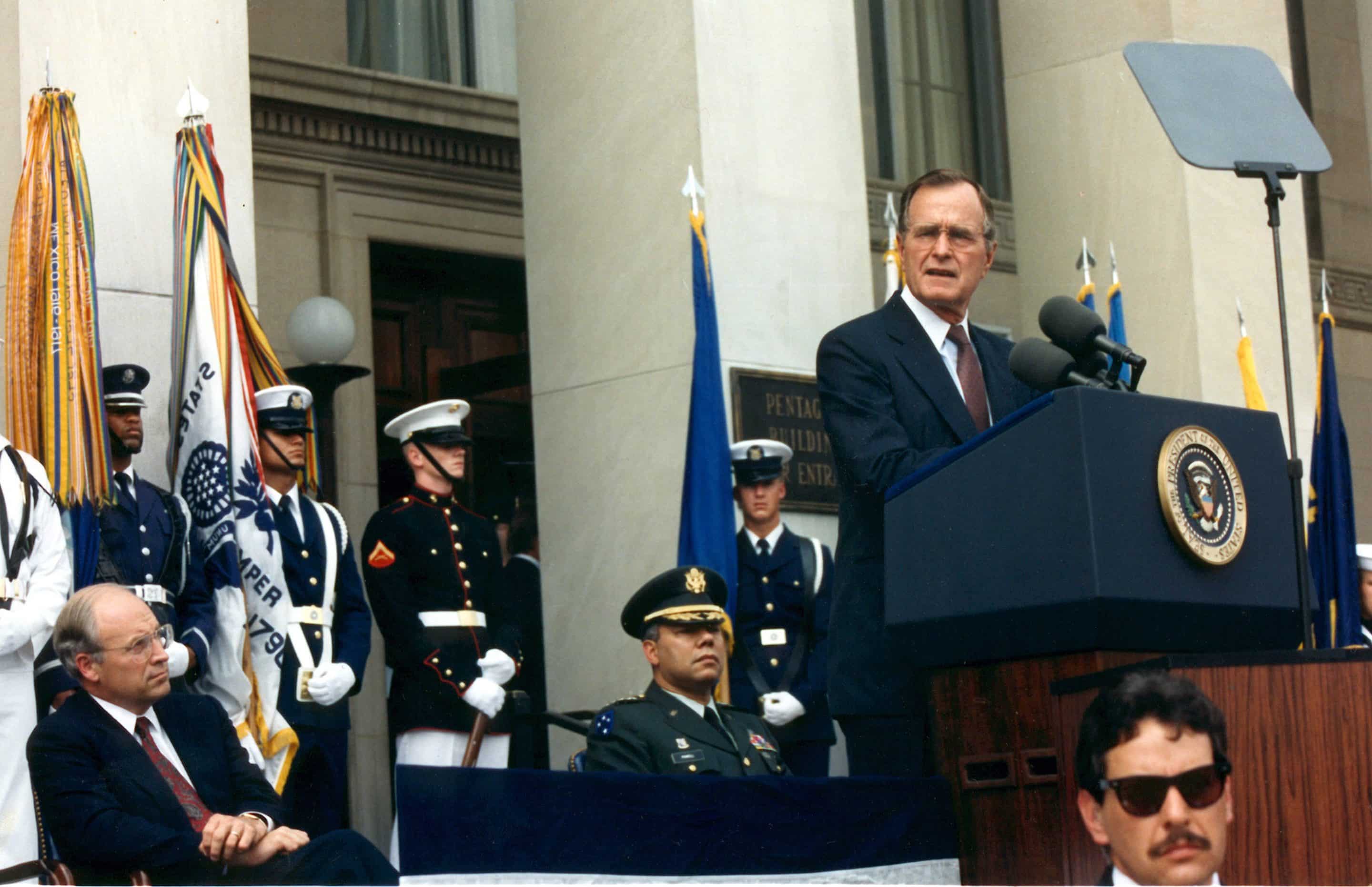 Iran : le piège de l’Irak Iran : le piège de l’Irak