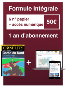 (Sans-bandeau)-Intégrale-1-an-N62 - 224x288 px (colonne gauche site) Abonnement Conflits