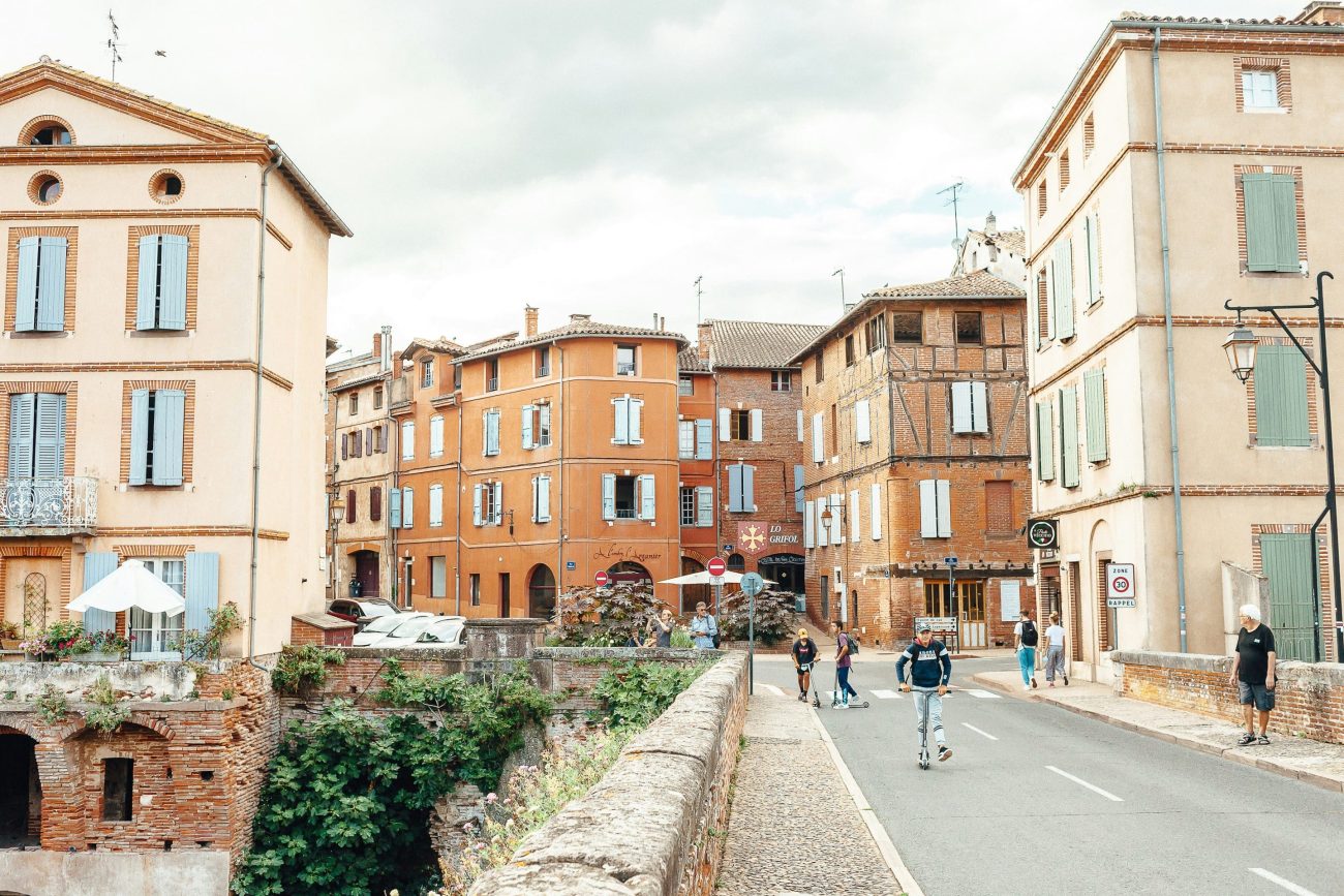 <i class='fa fa-lock' aria-hidden='true'></i> Albi : une ville moyenne touchée par les trafics de drogue <i class='fa fa-lock' aria-hidden='true'></i> Albi : une ville moyenne touchée par les trafics de drogue