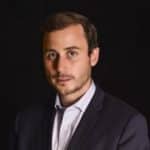 Loÿs de Pampelonne Loÿs de Pampelonne