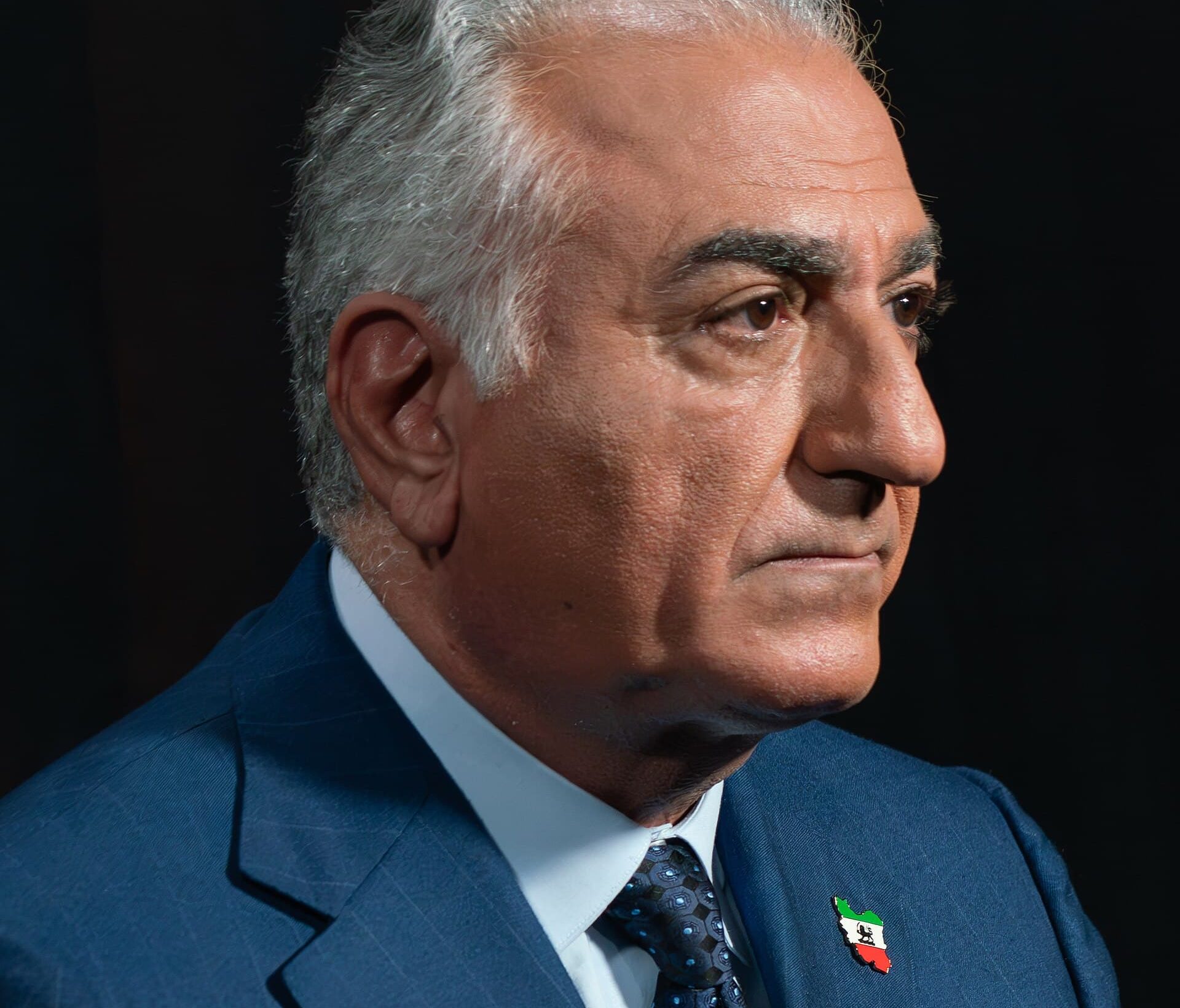 Iran : l’illusion Pahlavi et les mirages stratégiques de la diaspora Iran : l’illusion Pahlavi et les mirages stratégiques de la diaspora