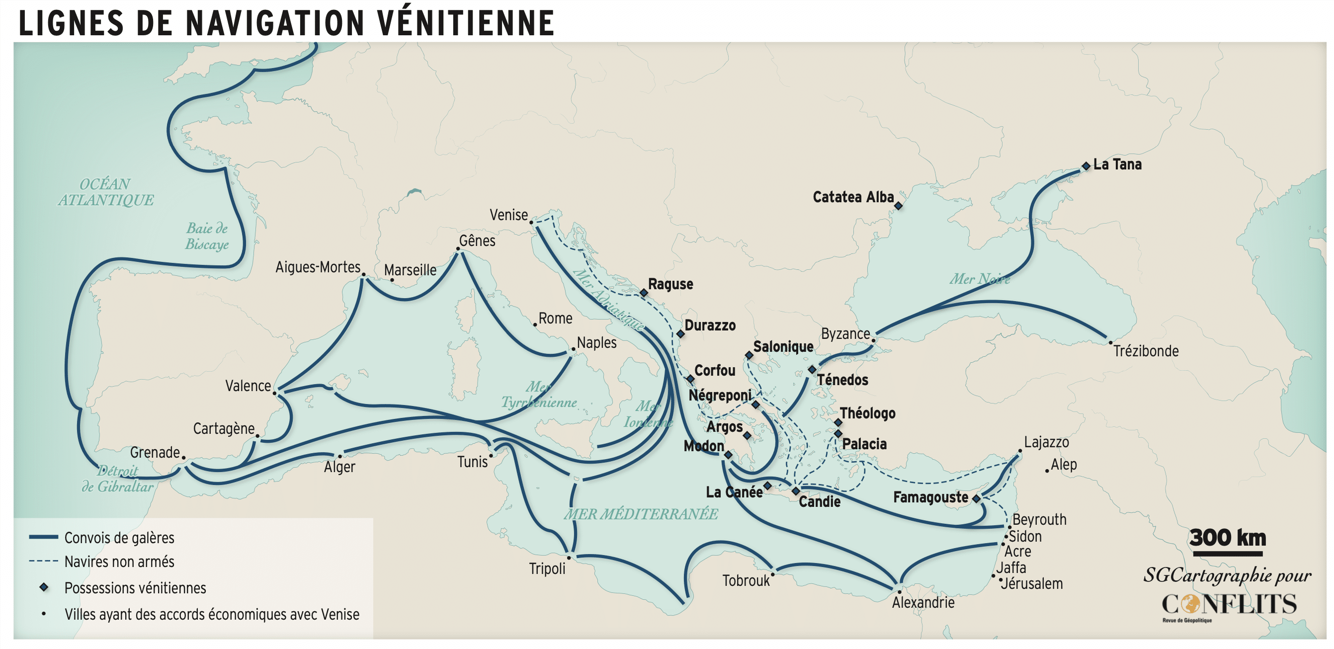 <i class='fa fa-lock' aria-hidden='true'></i> Venise, la cité-entreprise. Puissance, foi et esthétique de la Sérénissime <i class='fa fa-lock' aria-hidden='true'></i> Venise, la cité-entreprise. Puissance, foi et esthétique de la Sérénissime