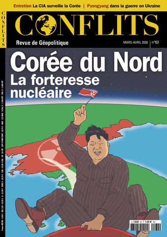 Conflits N62.couv 339x480