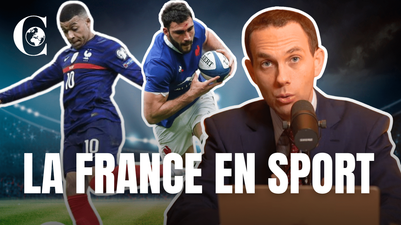 Podcast – France du rugby, France du football Podcast – France du rugby, France du football