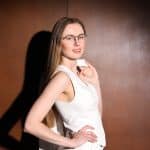 Lesia Bidochko Lesia Bidochko