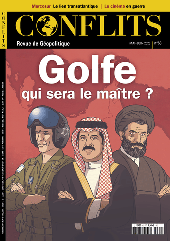 Conflits-N63-couv-homepage_boutique+header-339x480