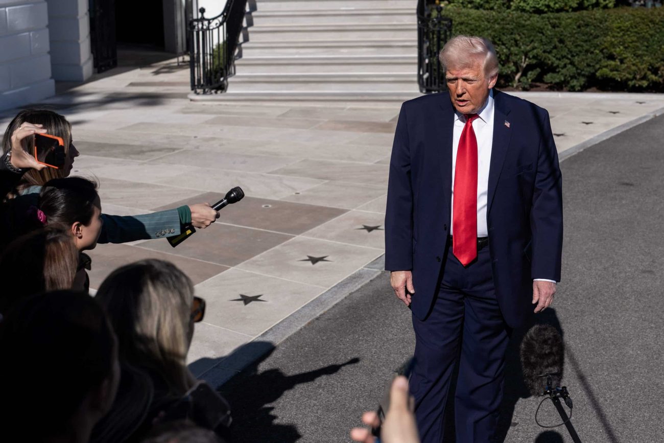 <i class='fa fa-lock' aria-hidden='true'></i> Blocus sur l’Iran : une stratégie vouée à l’échec <i class='fa fa-lock' aria-hidden='true'></i> Blocus sur l’Iran : une stratégie vouée à l’échec