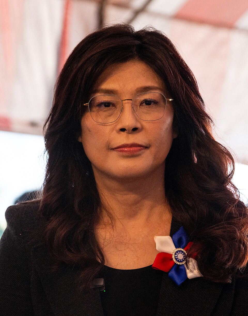 Une visite politique à haute portée symbolique et stratégique Une visite politique à haute portée symbolique et stratégique