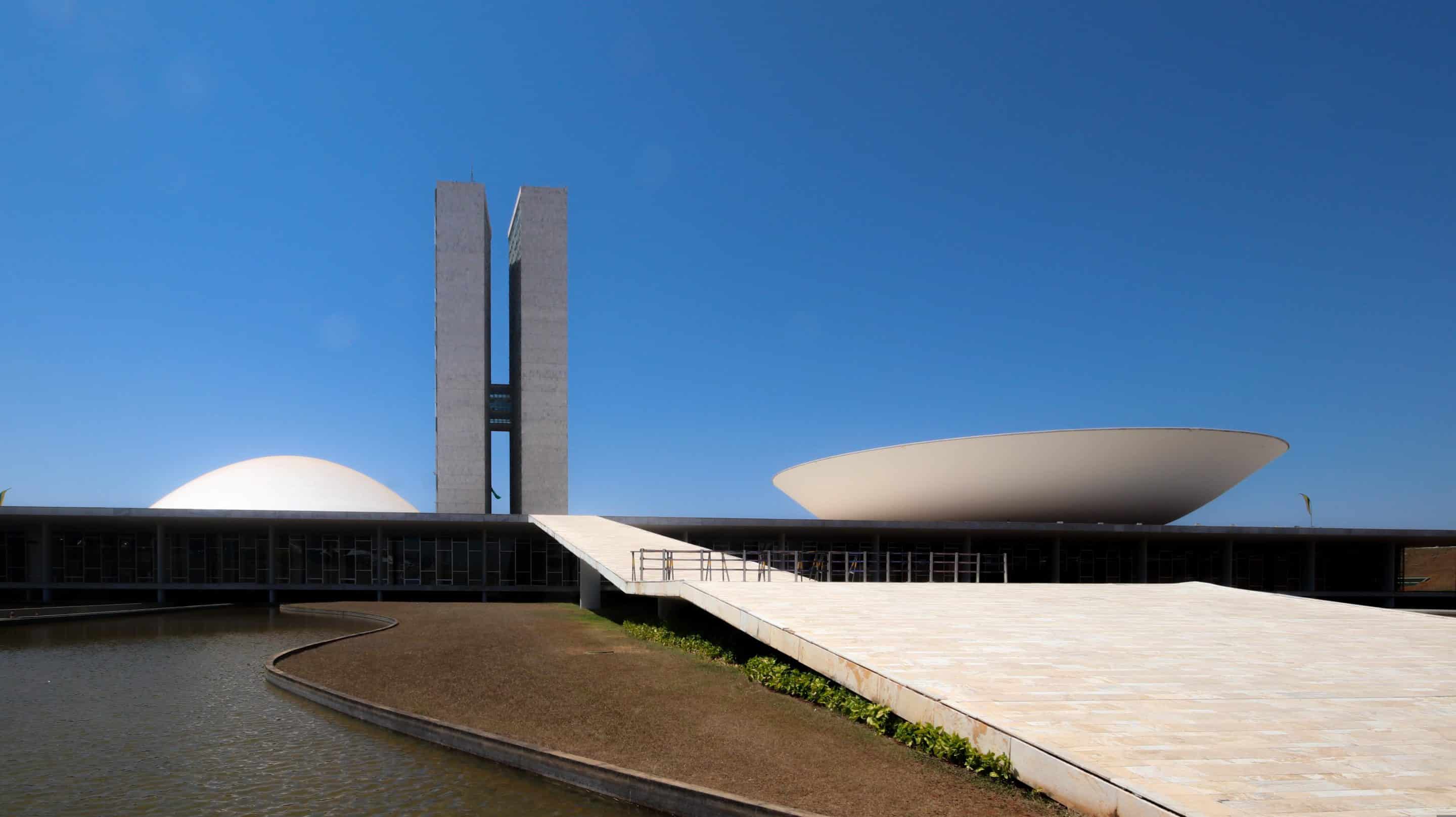 Accord Mercosur-UE : à Brasília, la patience a des limites Accord Mercosur-UE : à Brasília, la patience a des limites