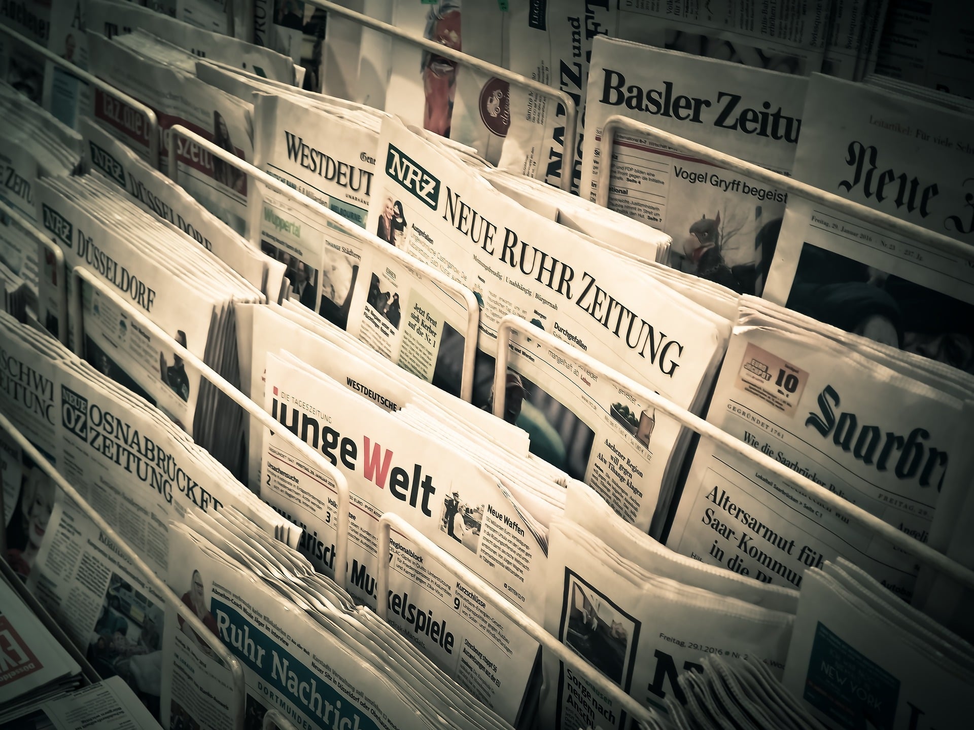 The RSF ranking and the blind spots of the non-Western world The RSF ranking and the blind spots of the non-Western world