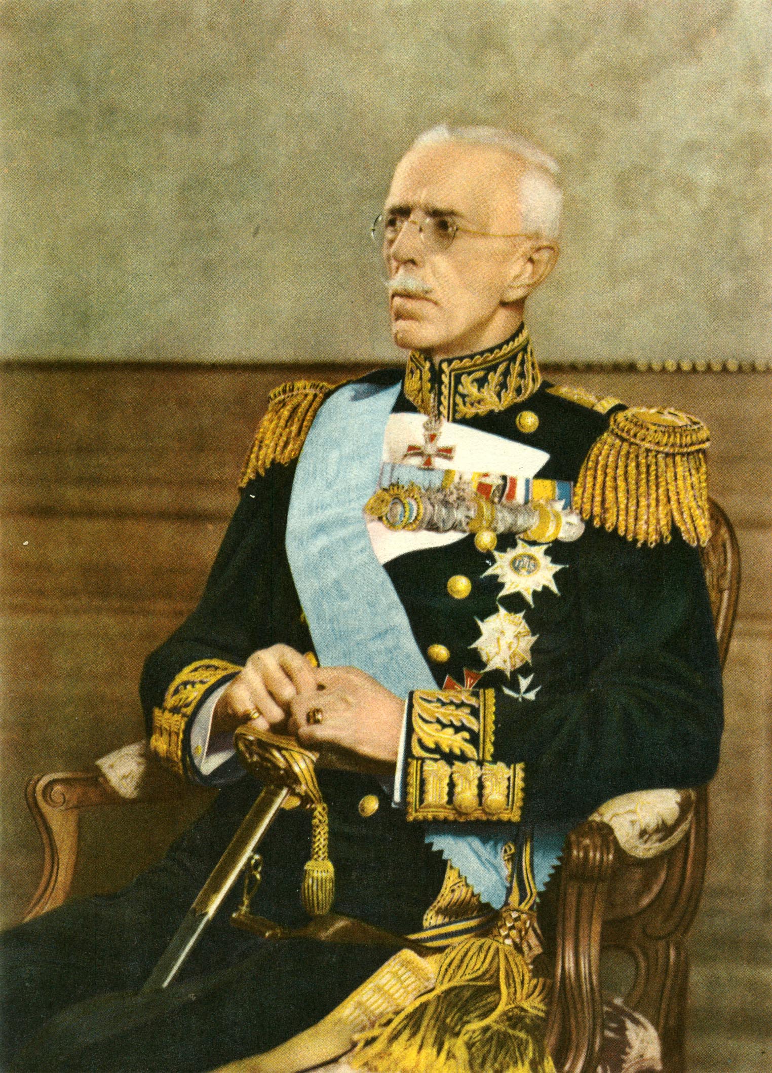 <i class='fa fa-lock' aria-hidden='true'></i> Grande stratégie de la Suède <i class='fa fa-lock' aria-hidden='true'></i> Grande stratégie de la Suède