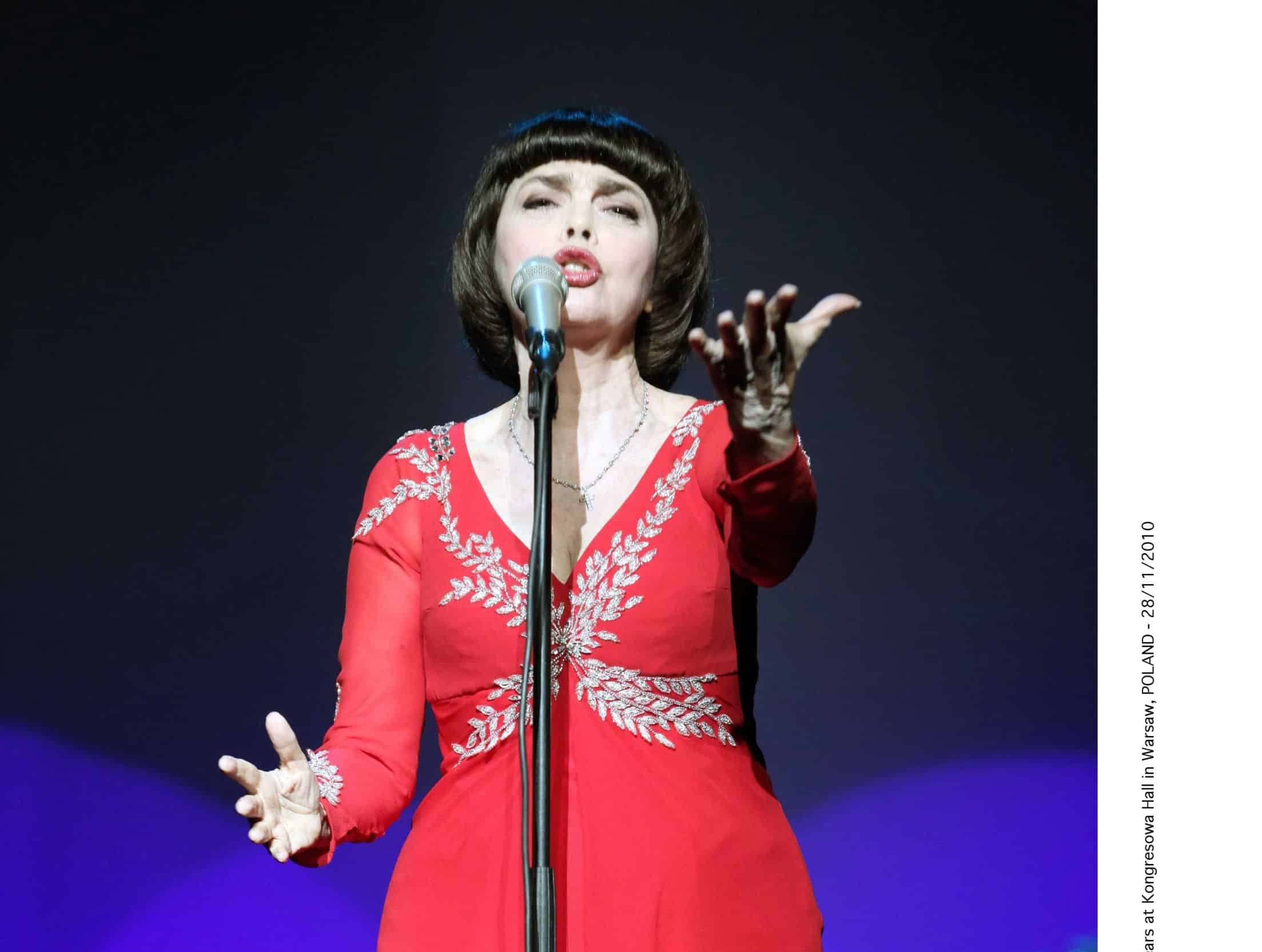 <i class='fa fa-lock' aria-hidden='true'></i> La voix de Paris chante au Japon <i class='fa fa-lock' aria-hidden='true'></i> La voix de Paris chante au Japon