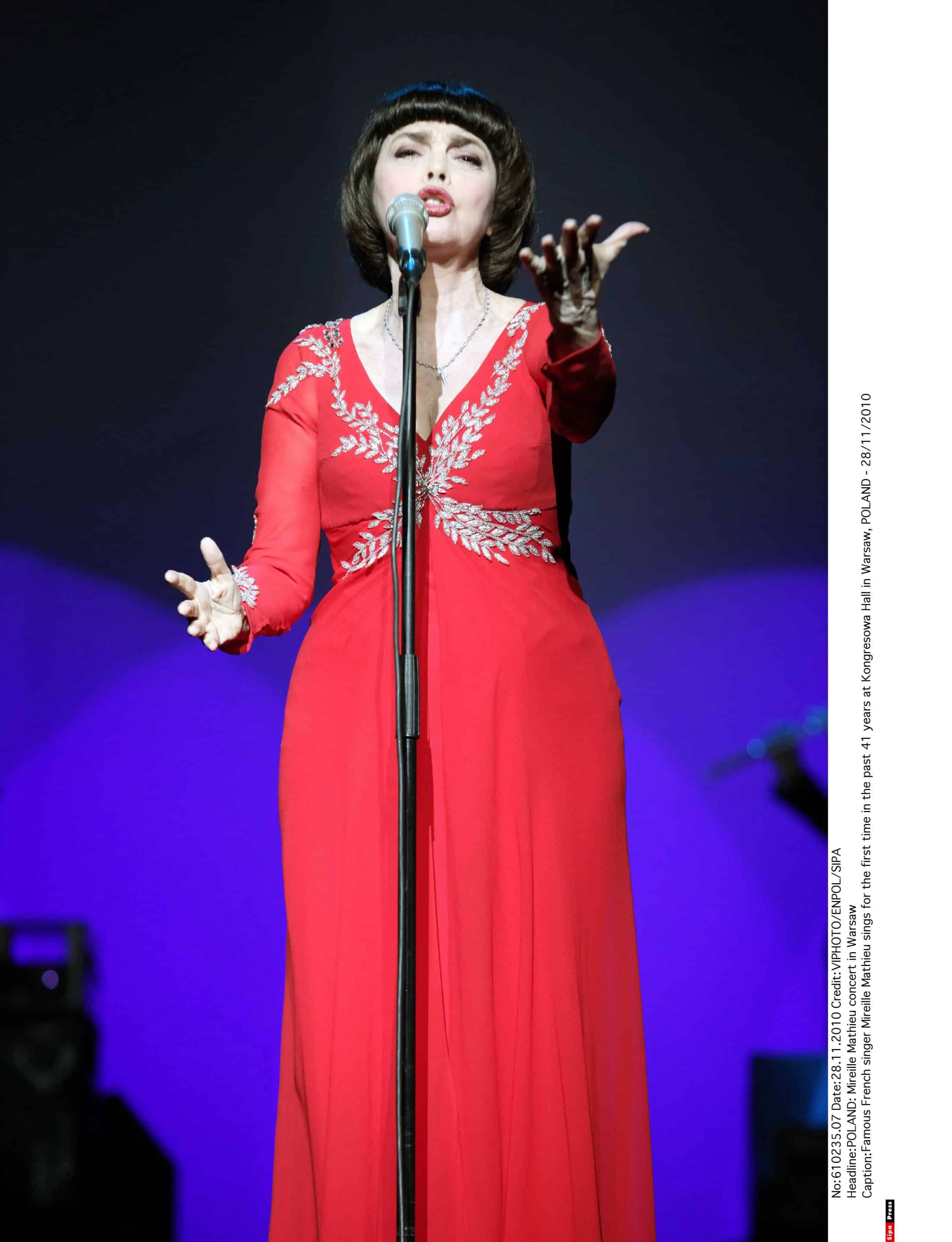 <i class='fa fa-lock' aria-hidden='true'></i> La voix de Paris chante au Japon <i class='fa fa-lock' aria-hidden='true'></i> La voix de Paris chante au Japon
