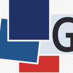Revue Conflits avec Gavekal Revue Conflits avec Gavekal