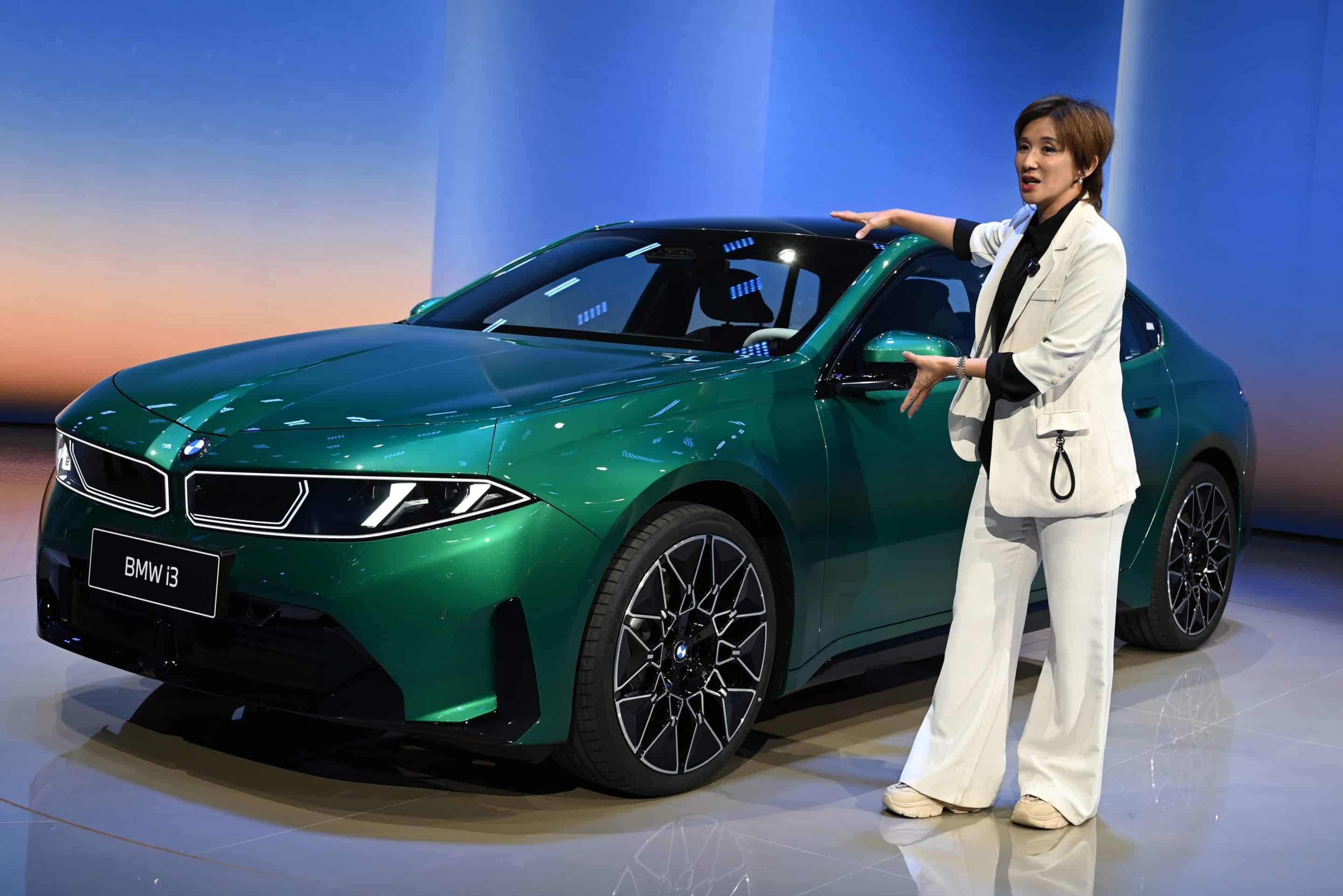 <i class='fa fa-lock' aria-hidden='true'></i> Véhicules électriques : comment les Japonais ont battu les Chinois sur leur propre terrain <i class='fa fa-lock' aria-hidden='true'></i> Véhicules électriques : comment les Japonais ont battu les Chinois sur leur propre terrain