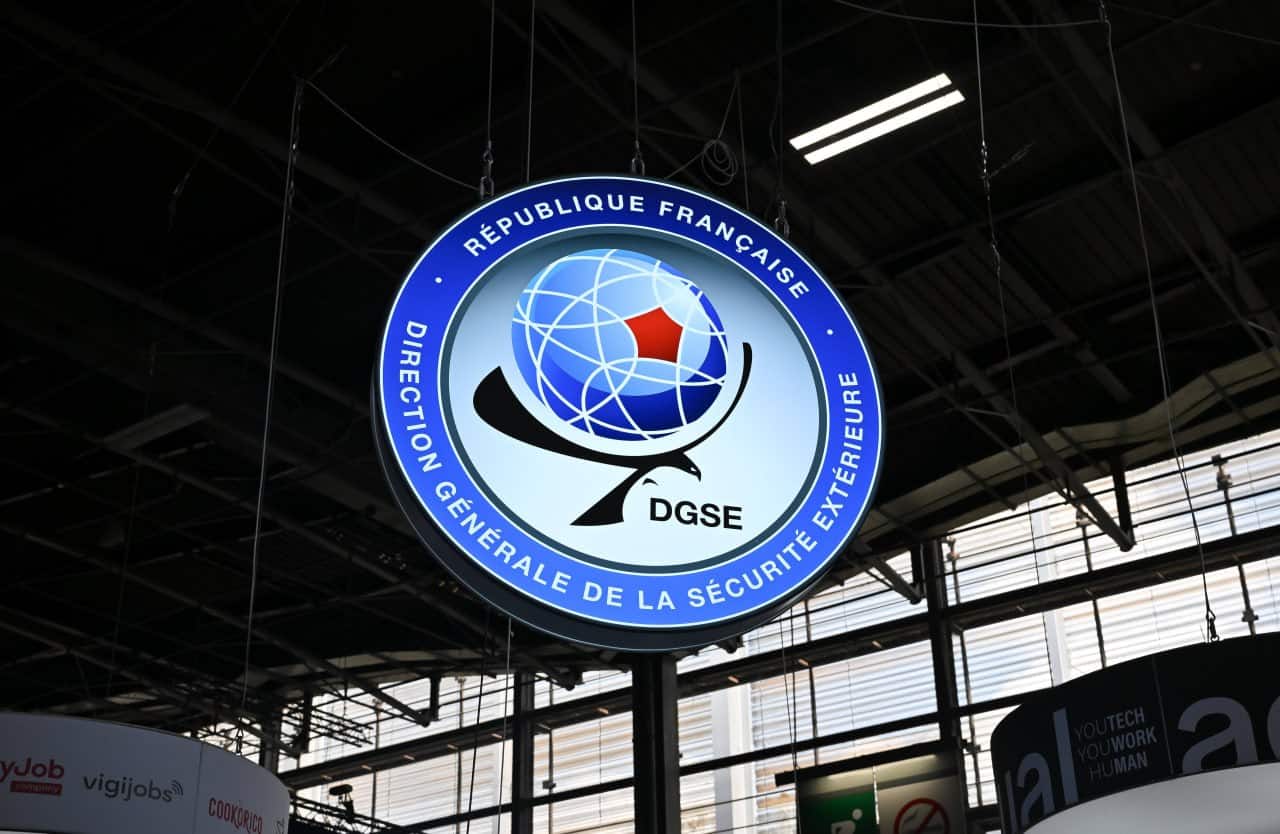 DGSE — Une brève histoire du renseignement français : entretien avec Damien Van Puyvelde DGSE — Une brève histoire du renseignement français : entretien avec Damien Van Puyvelde