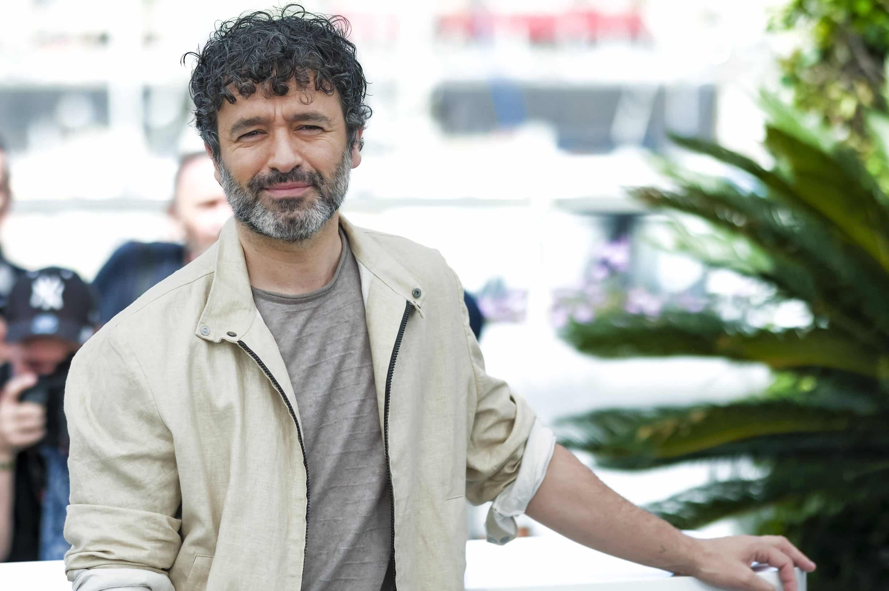 L’Espagne, puissance du grand écran : comment le cinéma espagnol a conquis la planète L’Espagne, puissance du grand écran : comment le cinéma espagnol a conquis la planète