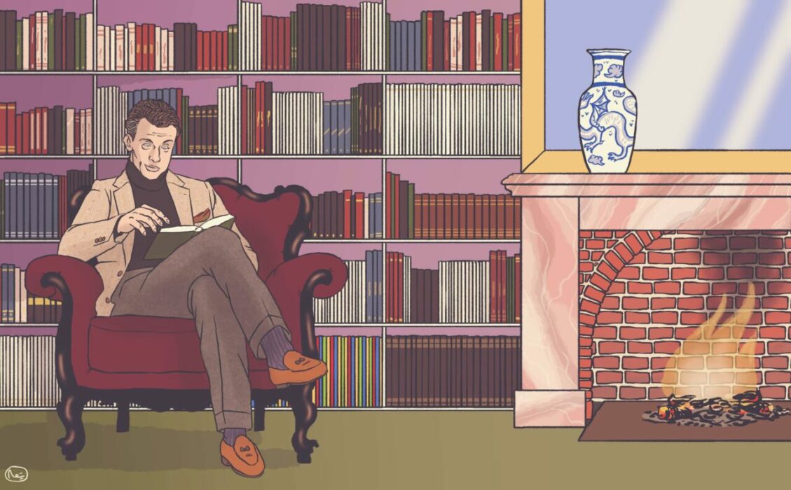 Les livres de la semaine – 19 Juin Les livres de la semaine – 19 Juin