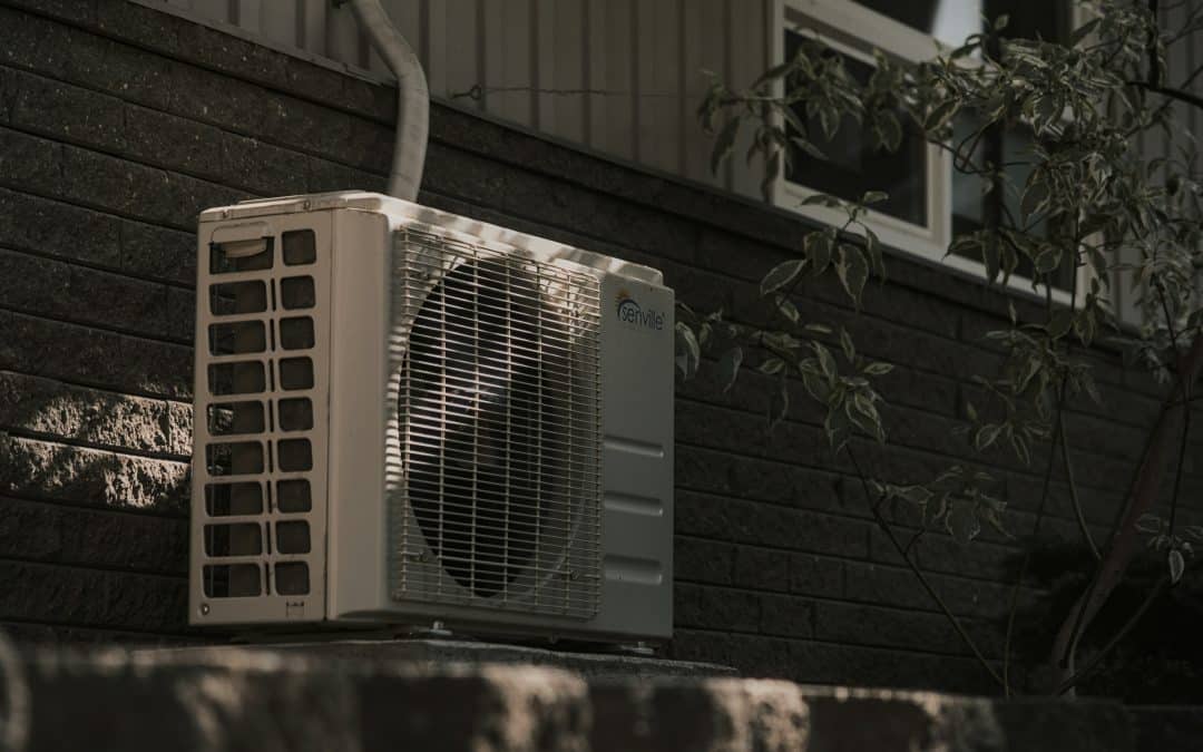 La climatisation, thermomètre technologique