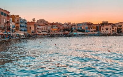 Podcast – Italie : un pays, des investissement