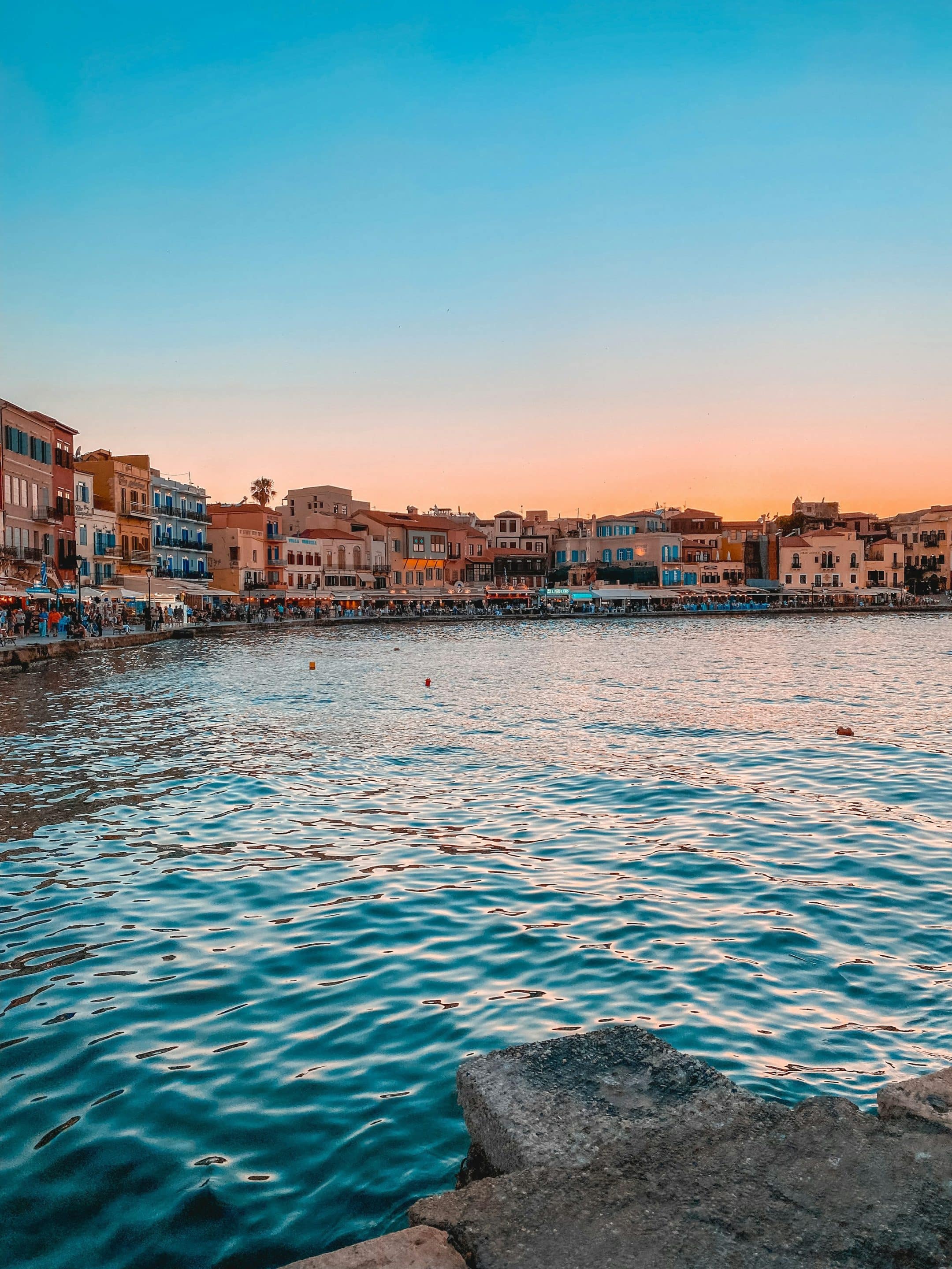 <i class='fa fa-lock' aria-hidden='true'></i> Venise et l’or blanc : sucre, empire et Méditerranée <i class='fa fa-lock' aria-hidden='true'></i> Venise et l’or blanc : sucre, empire et Méditerranée