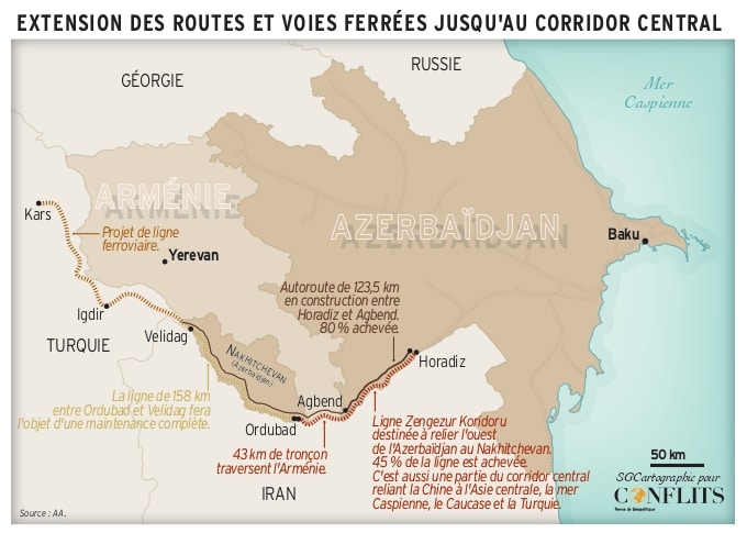 Illustration de l'article