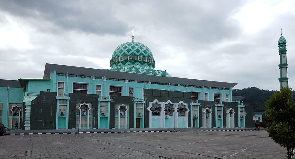 <i class='fa fa-lock' aria-hidden='true'></i> Indonésie : l’autre Islam <i class='fa fa-lock' aria-hidden='true'></i> Indonésie : l’autre Islam