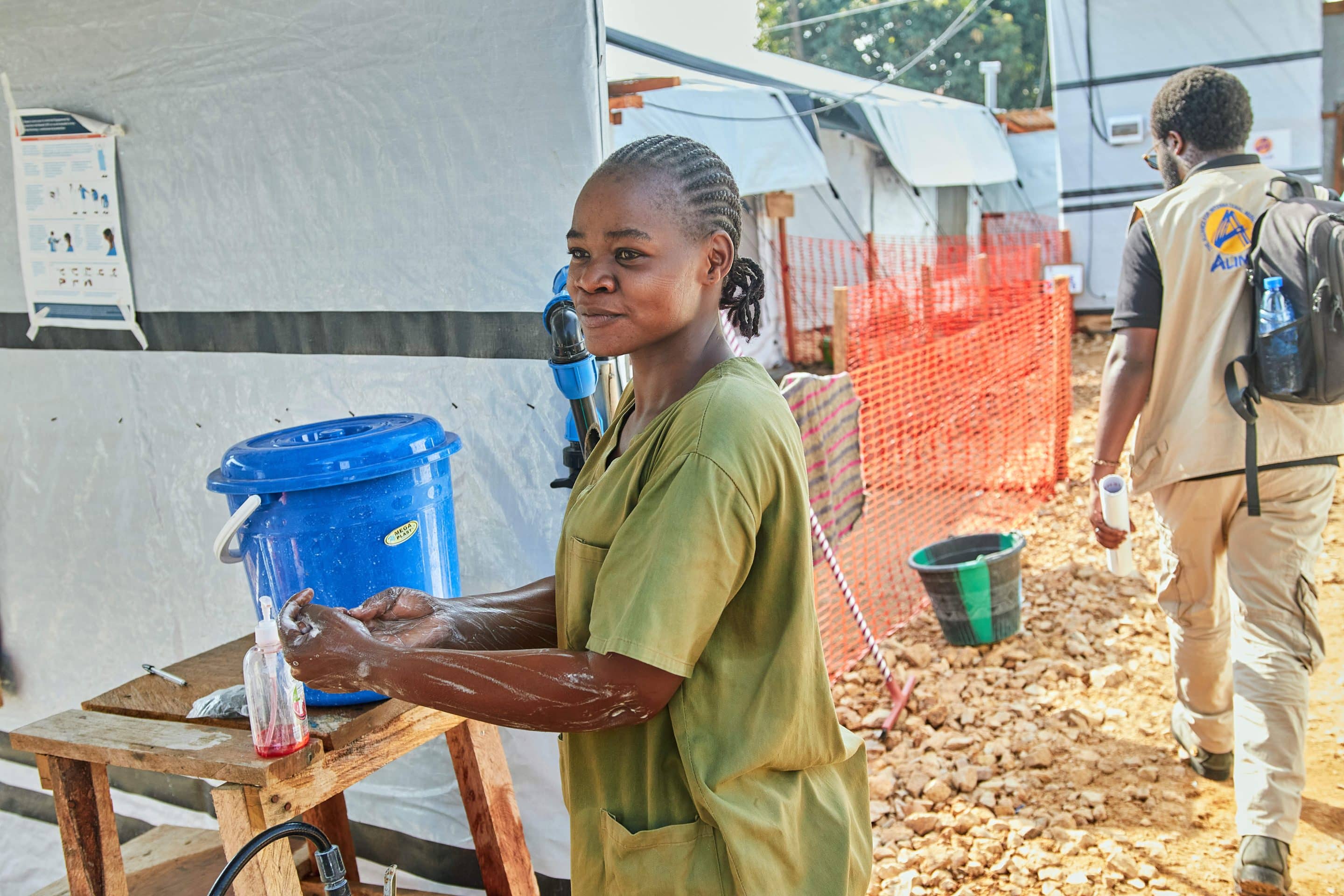 <i class='fa fa-lock' aria-hidden='true'></i> L’épidémie d’Ebola en RDC se propage plus rapidement que toutes les précédentes <i class='fa fa-lock' aria-hidden='true'></i> L’épidémie d’Ebola en RDC se propage plus rapidement que toutes les précédentes