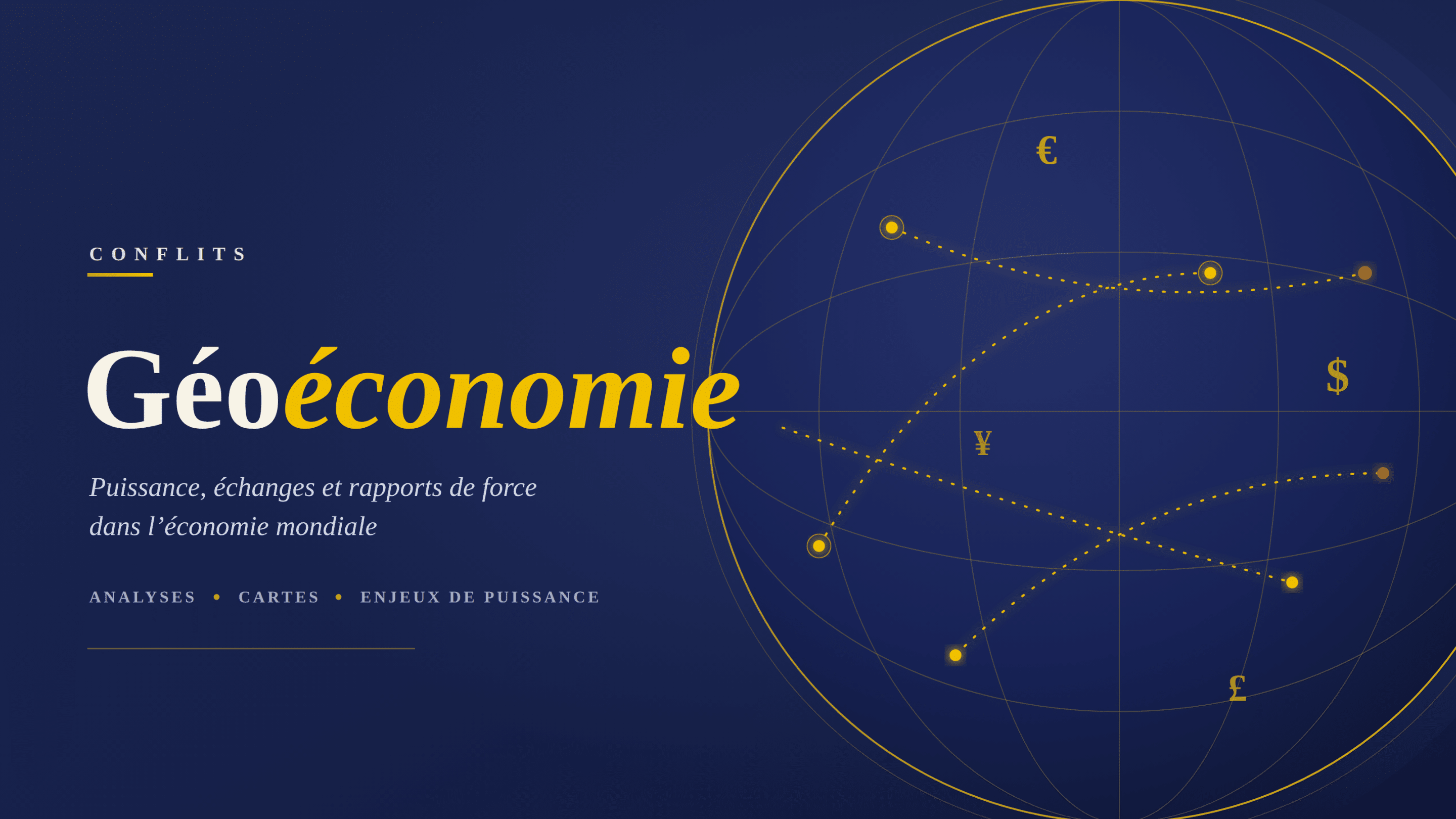 <i class='fa fa-lock' aria-hidden='true'></i> Semi-conducteurs : la correction boursière annonce-t-elle la fin du boom de l’IA ? <i class='fa fa-lock' aria-hidden='true'></i> Semi-conducteurs : la correction boursière annonce-t-elle la fin du boom de l’IA ?