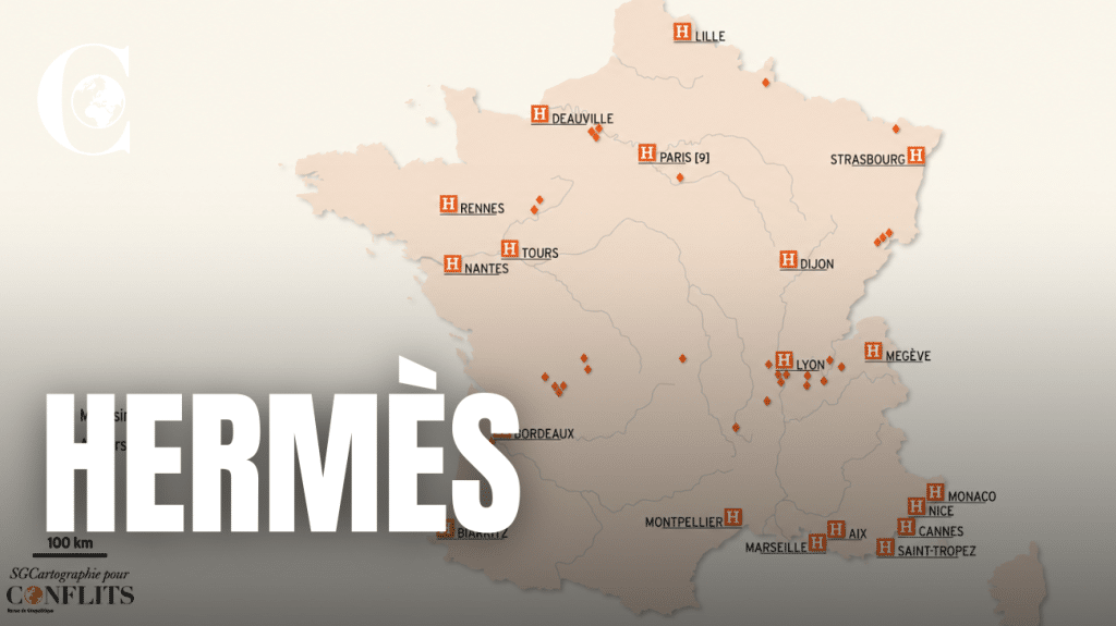 Illustration de l'article