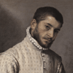 Cesare Vecellio